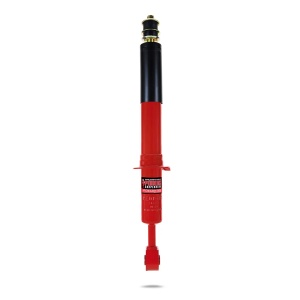 Amortizor Pedders Gas Sports Ryder Toyota Hilux (2005-prezent)