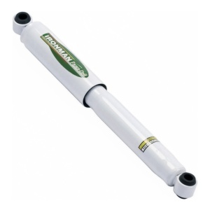 Amortizor spate FoamCell pentru Mitsubishi L200 (2005-), Isuzu D-Max, Nissan Terrano II, Toyota Land Cruiser 60/61 (1980-1986), lift 0-50 mm, Ironman4x4