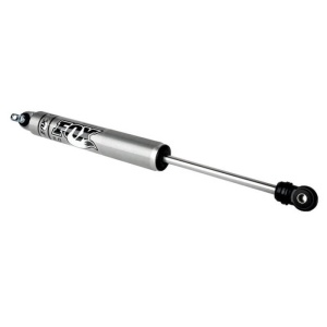 Amortizor spate Jeep Wrangler JK Nitro Shock Fox 2.0 Performance lift 1"-3,5"
