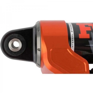 Amortizor spate Jeep Wrangler JL cu rezervor +7.5cm Factory Race 3.0 Bypass FOX - Img 5