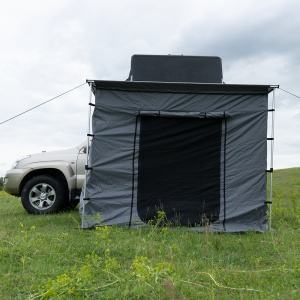 Anexa Marchiza 2x2.5m Overlander - Img 5