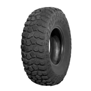 Anvelopă ATV 30x10-14 Journey WR2021 8PR 88M