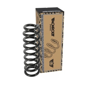 Ambalajul original Monroe pentru arcul elicoidal față de 368 mm, compatibil Isuzu D-Max II, Isuzu D-Max II 2.5D.