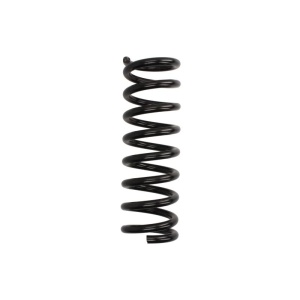 Arc elicoidal față Land Rover Discovery III 2.7D (2004-2009) 393mm Lesjofors