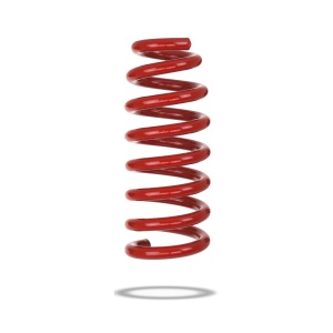 Arc elicoidal Pedders Trakryder 280068, Pedders
