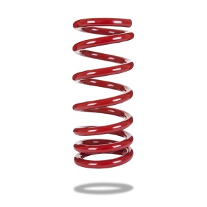 Arc elicoidal Pedders Trakryder 7457, Pedders