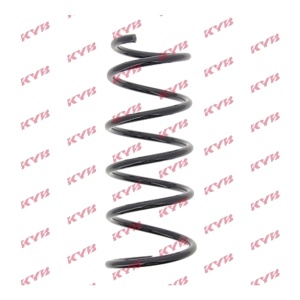 Arc elicoidal spate Dacia Duster / Renault Duster (2010-2018) KYB - Img 2
