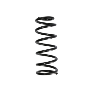 Arc elicoidal spate Nissan Navara NP300 D23 2.3D (2015+) 393 mm Monroe