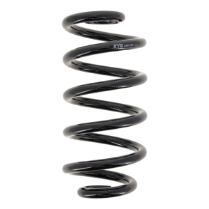 Arc elicoidal spate KYB cu codul K-848138 pentru Nissan X-Trail II, Nissan X-Trail II (2007-2014).