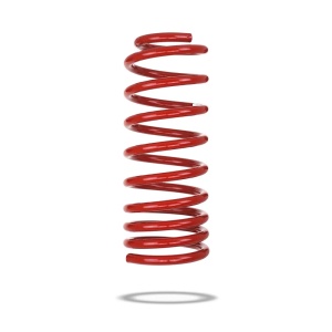Arc elicoidal spate Trakryder pentru Nissan Patrol GQ / GU (Y60, Y61) (1988-2016), Pedders