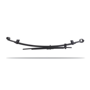 Arc foi spate Mitsubishi L200 (2006-2015) Pedders