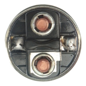 Automat electromotor (solenoid) Suzuki Jimny, Samurai, Grand Vitara I HC-Cargo