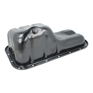 Baie de ulei BLIC pentru Suzuki Samurai (1988-2004), motor 1.3 G13BA/G13A.