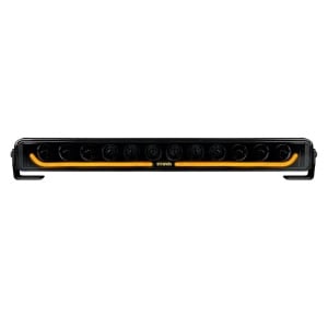 Bara LED 5000K 120W 52cm Strands DARK KNIGHT IDENTITY - Img 1