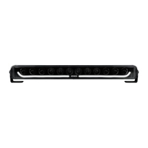 Bara LED 5000K 120W 52cm Strands DARK KNIGHT IDENTITY - Img 2