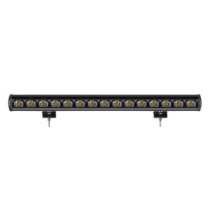 Bara LED Cree 6D 86.5 cm 150W Combo Beam