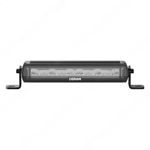 Bară LED OSRAM FX250-CB Gen2 Combo 30,9 cm, 2520 lm