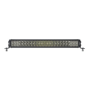 Bara LED Combo Osram VX500-CB de 58.2cm, cu lumină 6000K.