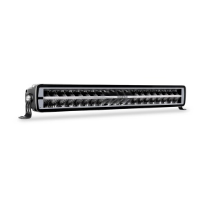 Bara LED Siberia DRH