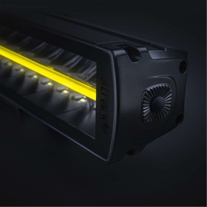 Bară LED Siberia XP