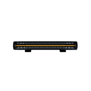 Bara LED Siberia XPA Double Row 22 inch (56.5cm), 11500 lm, raza 760m, 149W Strands
