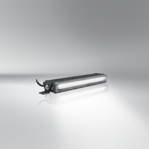 Bara LED Spot 6000K 27W 27.5cm Osram VX250-SP - Img 7