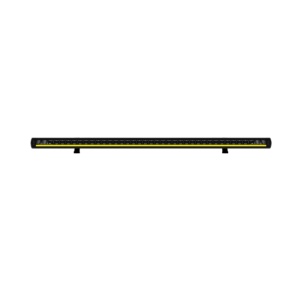 Bară LED Strands Siberia XP SR 81 cm, 10950 lm, rază 734 m