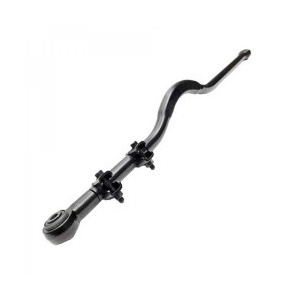 Bară Panhard spate reglabilă forjată Jeep Wrangler JK (2007-2018) lift 2.5-6" Rough Country
