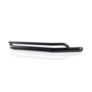 Bară protecție față Arrow Plus Negru Mitsubishi L200 (2020+) AQM4WD PST18