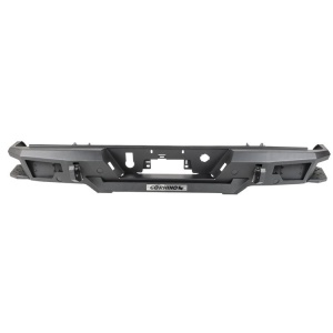 Bară spate Silverado 1500 2019 - 2023 Go Rhino BR20.5
