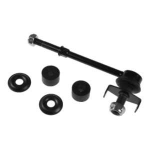Bieletă antiruliu față Nissan Patrol Y61 (1997-2024) Febi Bilstein