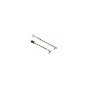Bielete stabilizatoare spate deconectabile Nissan Patrol Y61 (1997-2013) lift 50 mm Superior Engineering - Img 3