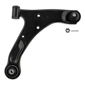Braț suspensie față dreapta Suzuki Grand Vitara (2005-2015) Febi Bilstein - Img 2
