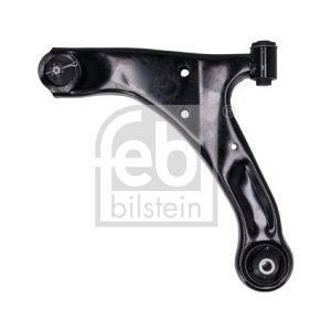 Braț suspensie față stânga Suzuki Grand Vitara (2005-2015) Febi Bilstein - Img 3