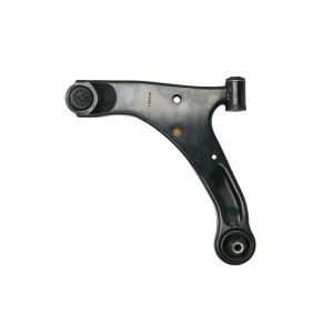 Braț suspensie față stânga Suzuki Grand Vitara (2005-2015) Meyle