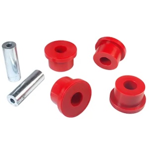 Bucșă arc lamelar spate Volkswagen Amarok (2010-2023) Pedders