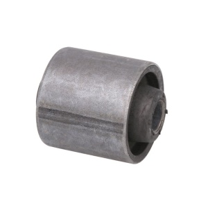 Bucșă braț suspensie spate Nissan Patrol 160, 260, Y60, Y61 (1979-2024), Terrano (1987-2004) Yamato - Img 2