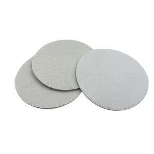 Burete polish sticla, alb, 150 mm, 3DProducts