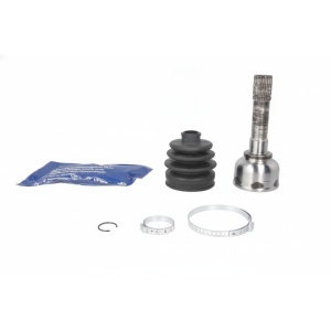 Cap planetară Suzuki Jimny (1998-) 26z/19z/44mm Meyle