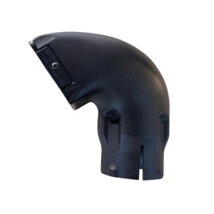 Cap snorkel 3.5" (85mm)