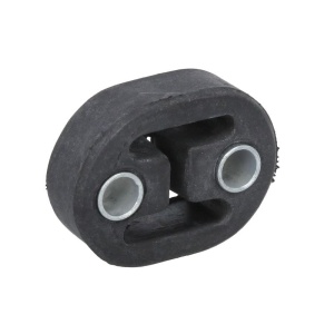 Cauciuc prindere evacuare Nissan Patrol Y60, Y61 (1988-2004), X-Trail (2001-2013) Bosal