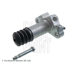 Cilindru receptor ambreiaj Suzuki Jimny (2003-2018), Vitara (1994-1998), Grand Vitara (1998-2006) Blue Print - Img 2