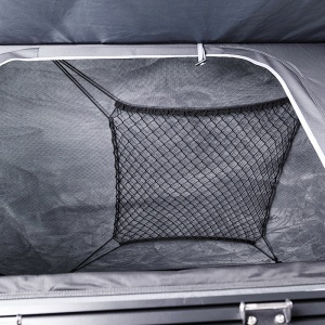 Cort auto 140 x