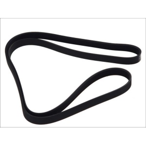Curea transmisie (multi-V) Suzuki Jimny (2003-2018) 1.5 DDiS K9K266/K9K700 6PK1960 Bosch