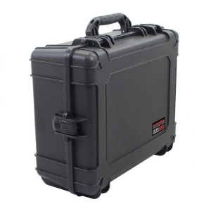 Cutie depozitare tip hard case universală Go Rhino Xventure 25", Go Rhino - Img 3