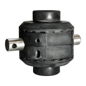 Diferențial autoblocant Suzuki SJ413 Samurai (1985-1995), cu cuplaj inclus, Nitro Gear and Axle - Img 3