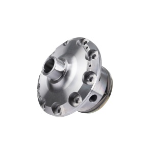 Diferențial blocabil electric pentru Jeep CJ/YJ/TJ/XJ/ZJ/WJ/J10 (1967-2006) Dana 44, 30 caneluri, ORE4x4