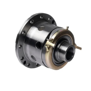 Diferențial blocabil electric pentru Land Rover Discovery 1 / Range Rover Classic / Defender 90 (1948-1993), 10 caneluri, raport 3.54, ORE4x4