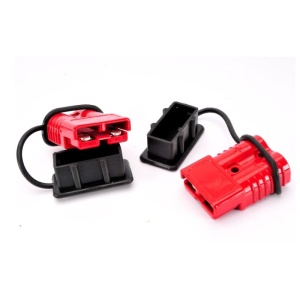 Adaptor rapid pentru cabluri