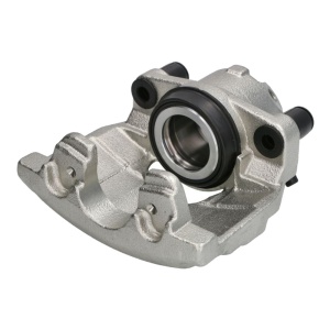 Etrier frână față dreapta Dacia Duster, Dokker, Lodgy, Sandero III, Nissan Juke, Renault Captur, Clio V (2008-2024) piston 54mm ABE